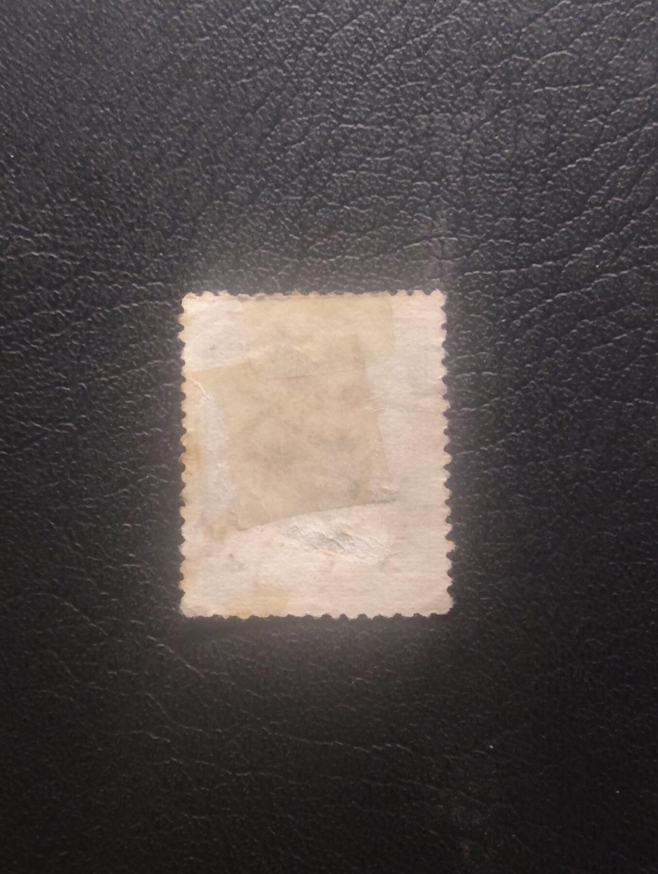 荟藏特别场次第十一期——“邮通万国花纸头”（价格低至0.1元）