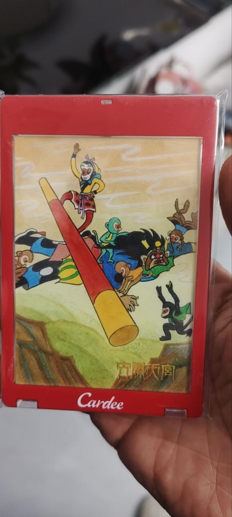 秋原瞳的小店第三十九期（老家的风，每次回去都能心灵得到治愈，吹起曾经童年那个最美好的回忆）