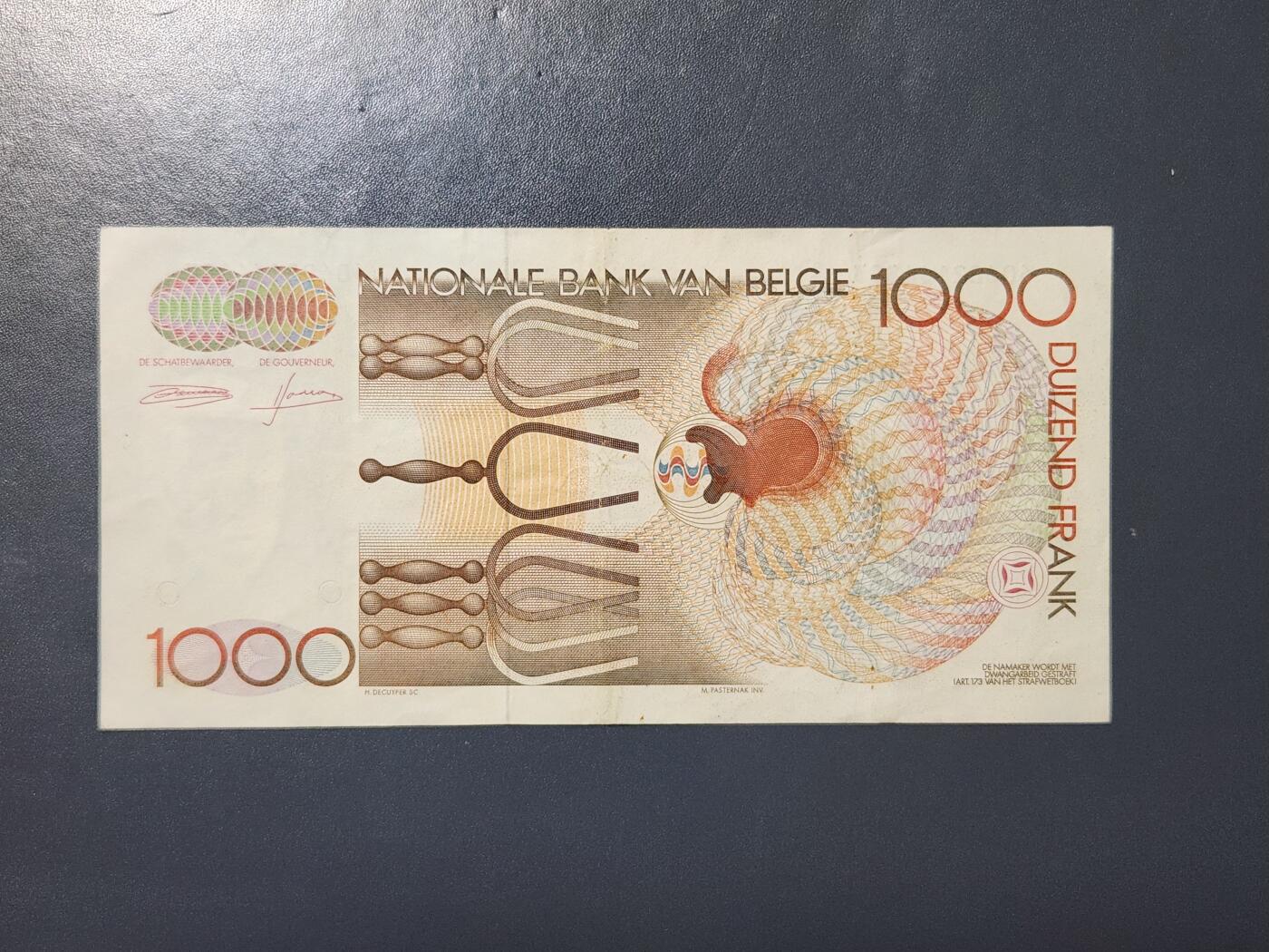 3月25号晚上8点 外国纸币自动截拍第45场