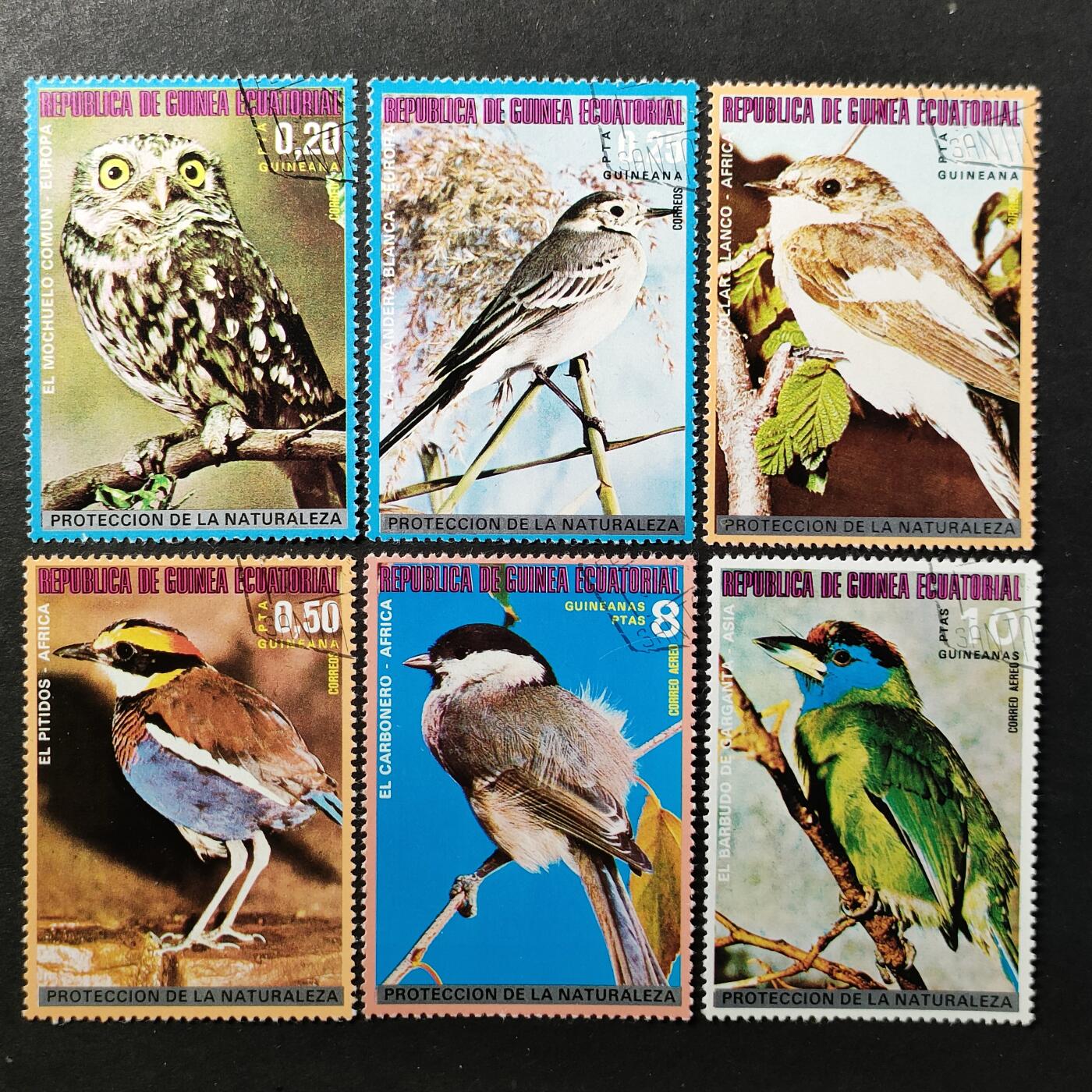 ↓君缘收藏770期☞钱币邮品↓无佣金、可寄存、满30元包邮 