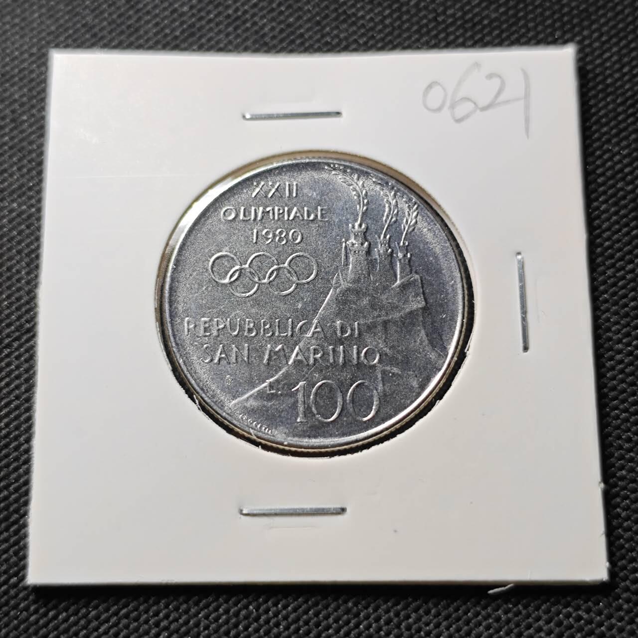 KK钱币收藏小铺  第406期 2月预留时间 周末发货