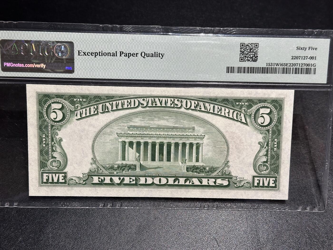 《外钞收藏家》第六百二十期（畅拍场）（长期征集拍品、欢迎藏友们联系合作）