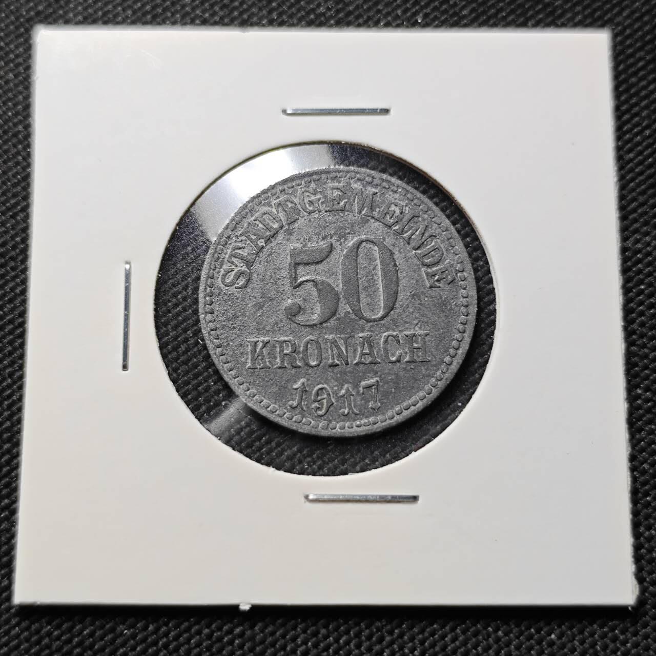 KK钱币收藏小铺  第406期 2月预留时间 周末发货