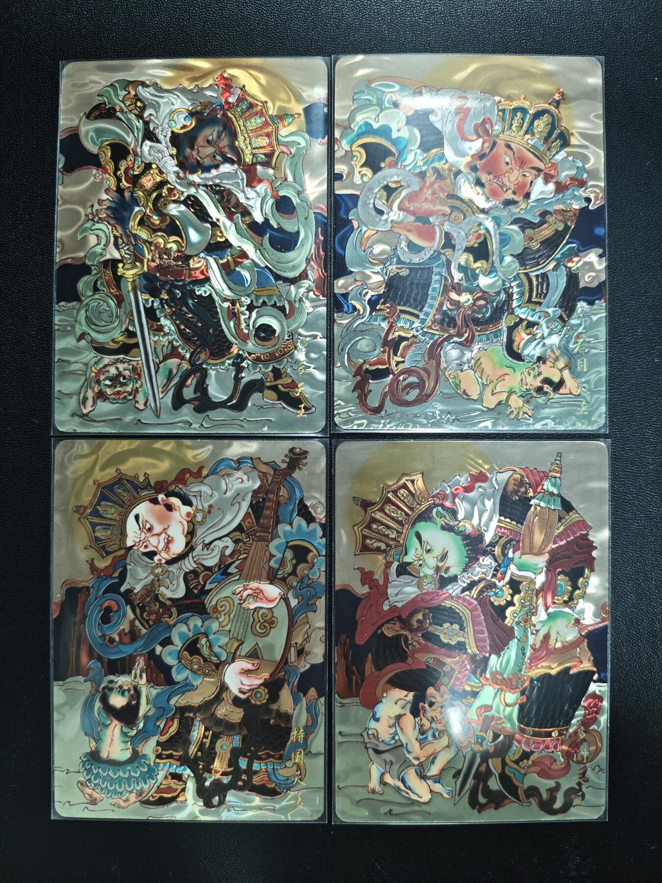 天玑星卡拍第181期《3.26周四截拍》持续收拍收评中 满赠卡需备注