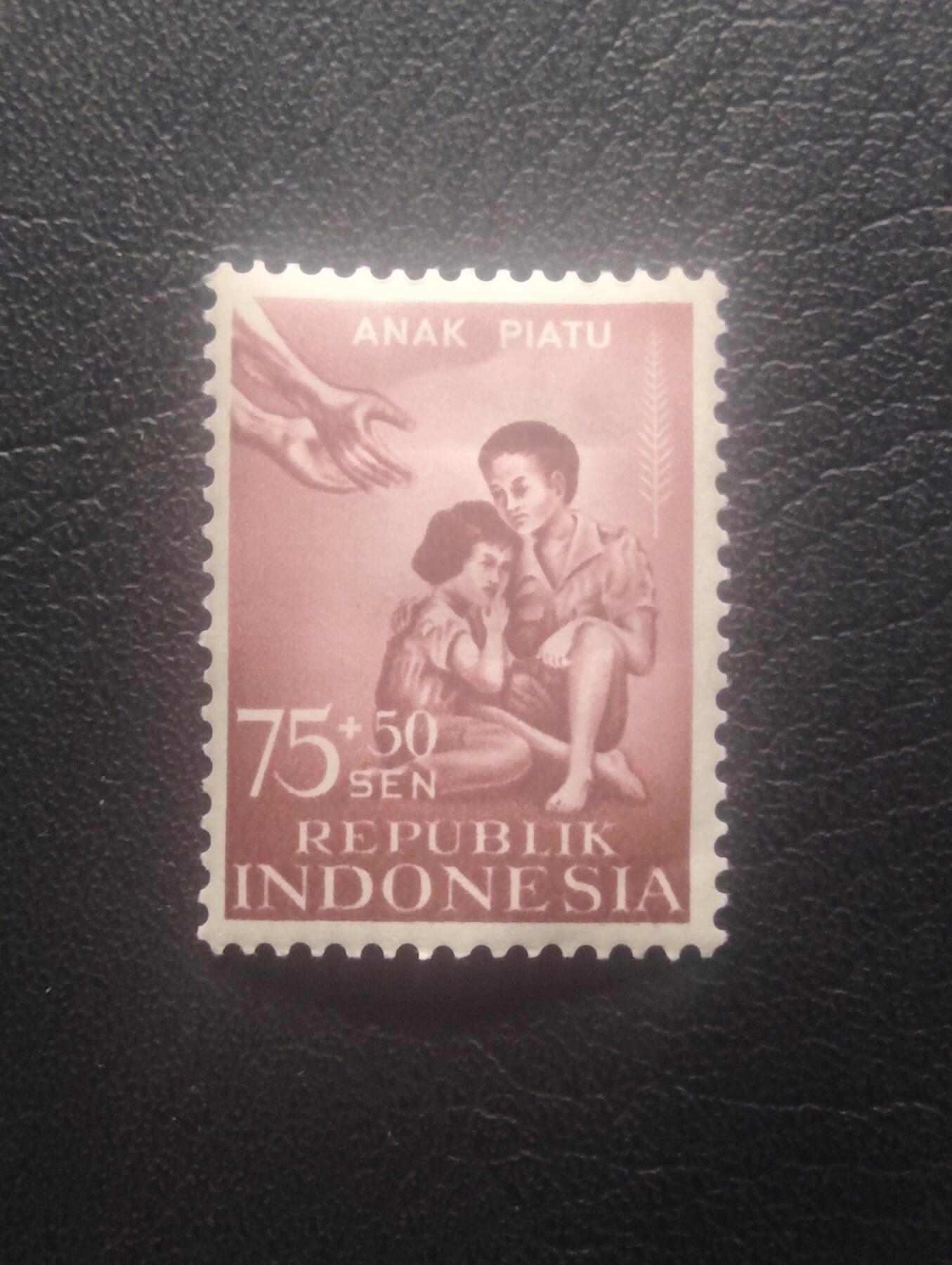 荟藏特别场次第十一期——“邮通万国花纸头”（价格低至0.1元）