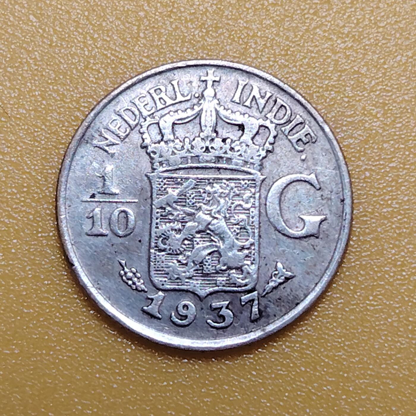 布加迪🐬～世界钱币(上海)🌾第 283 期 /  各国套币和散币