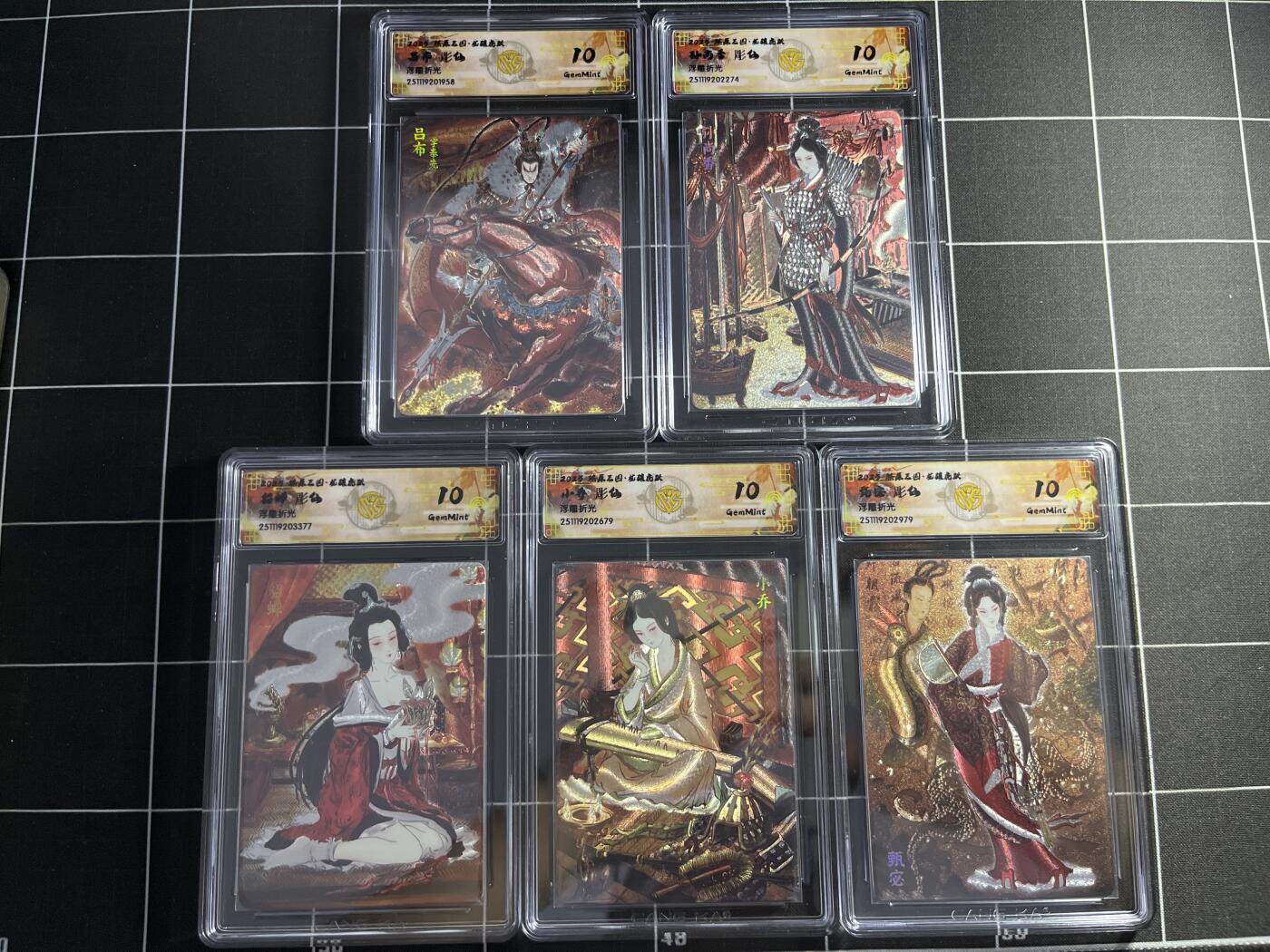 欢迎送拍、零成本上架，释放现金流，合理分配上拍卡品