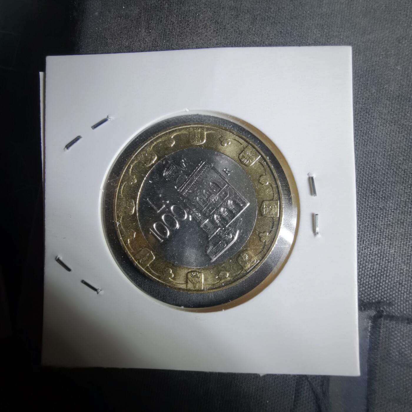 沼泽如烟--第1030场