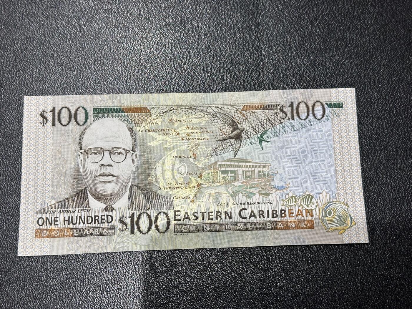 《外钞收藏家》第六百二十期（畅拍场）（长期征集拍品、欢迎藏友们联系合作）