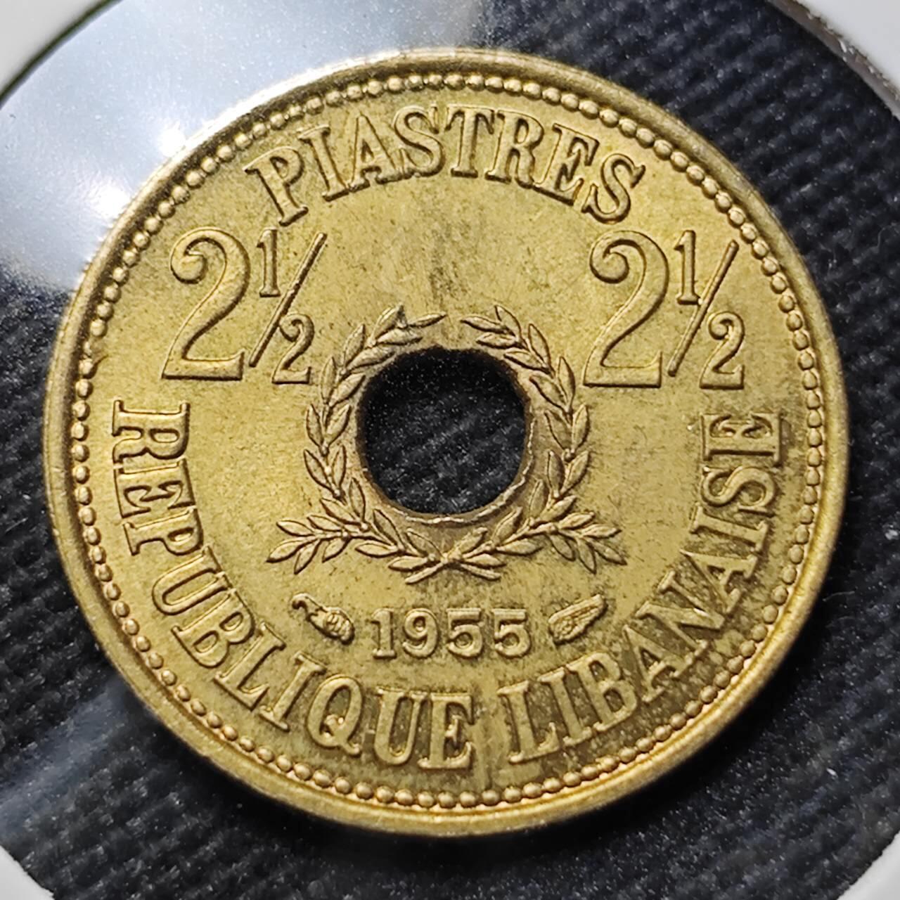 KK钱币收藏小铺  第406期 2月预留时间 周末发货