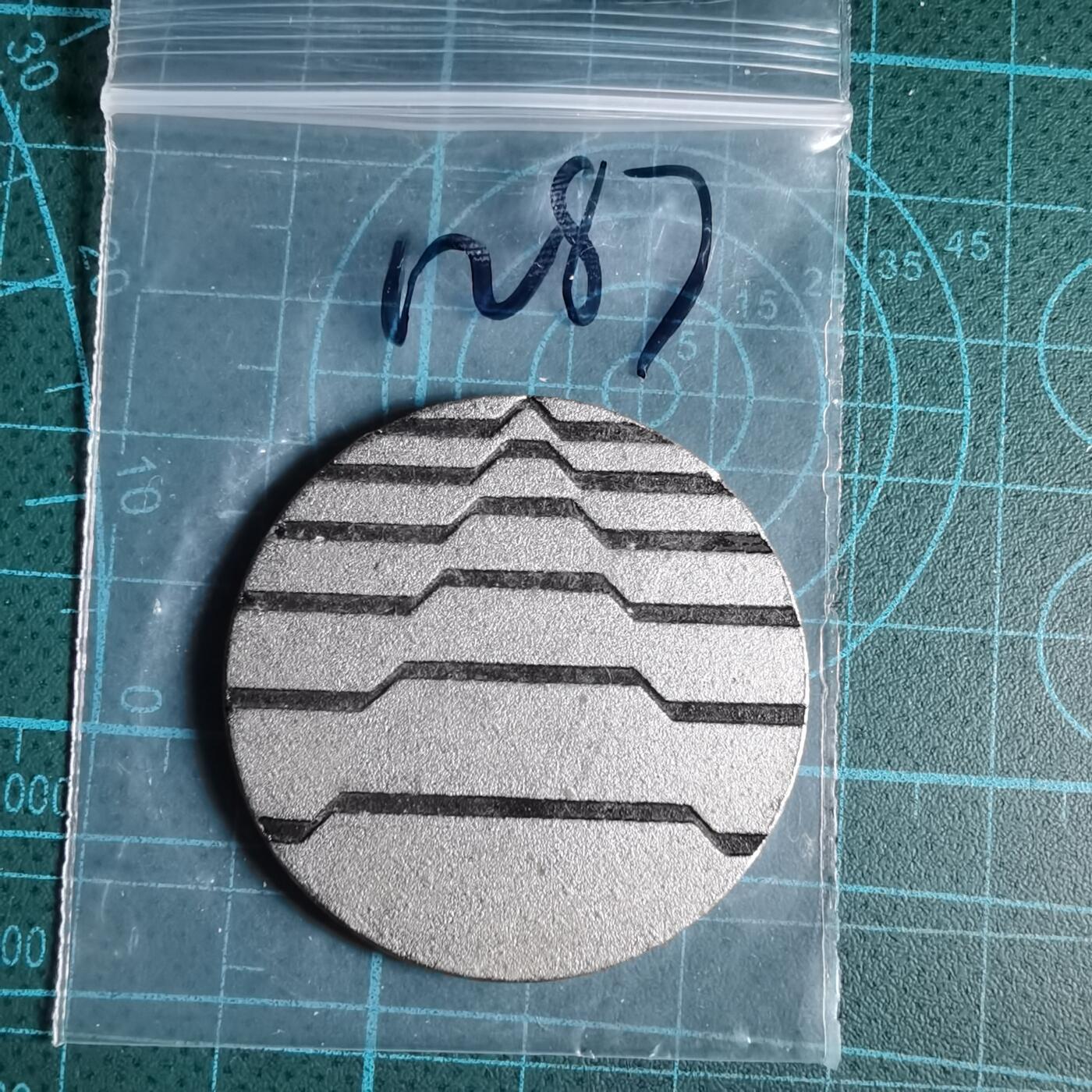 沼泽如烟--第1033场