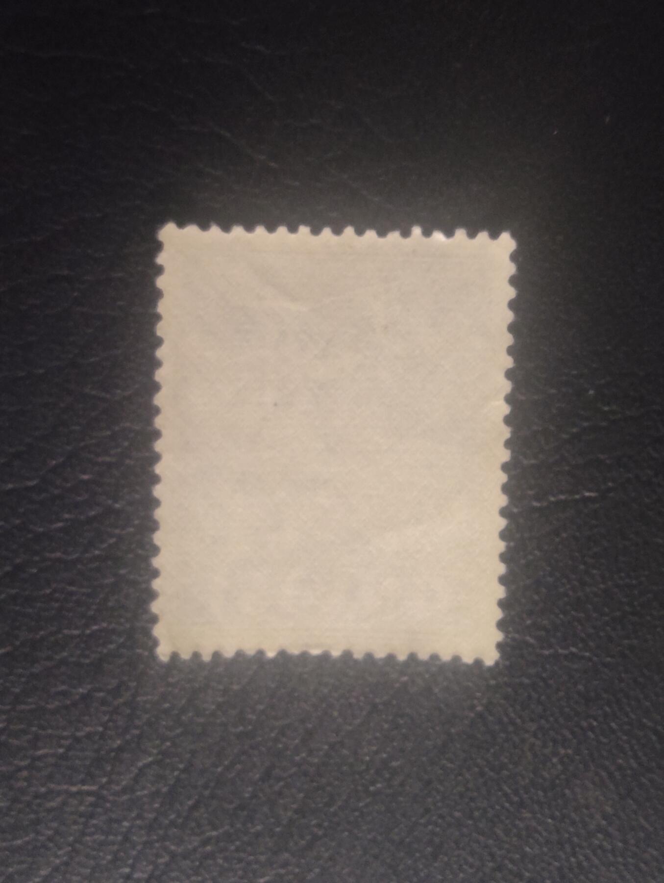 荟藏特别场次第十一期——“邮通万国花纸头”（价格低至0.1元）