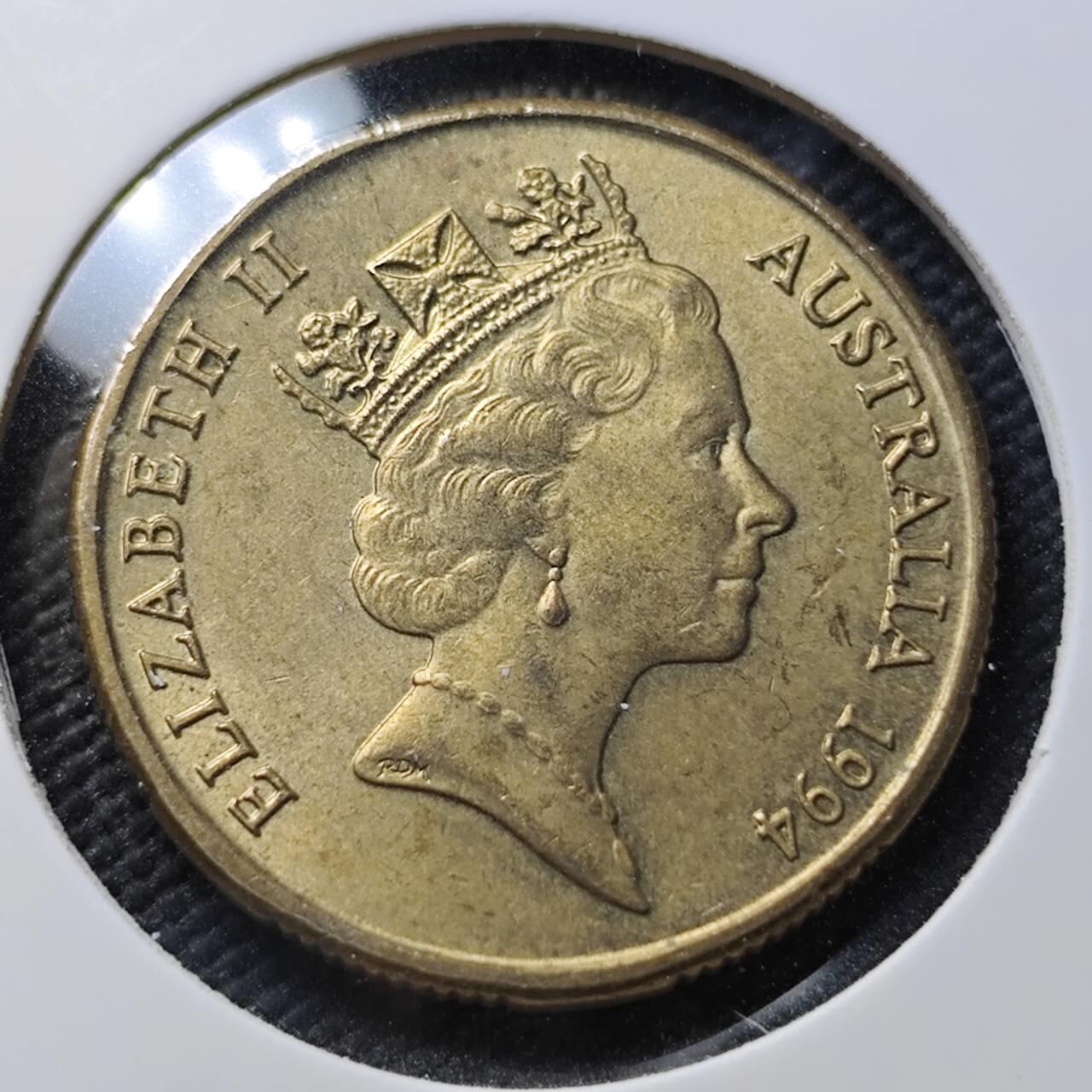 KK钱币收藏小铺  第406期 2月预留时间 周末发货