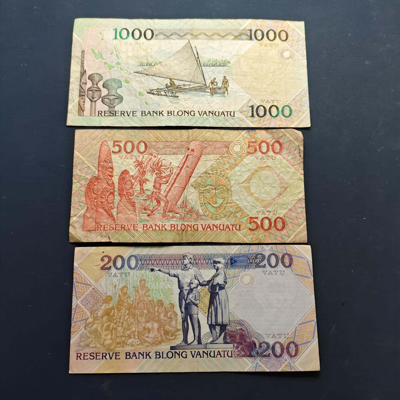 【全场包邮】纯粹捡漏拍514场