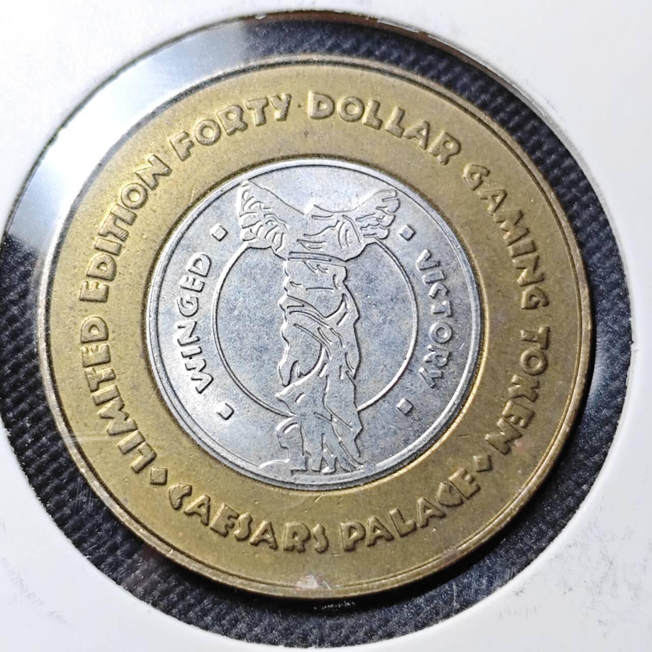 KK钱币收藏小铺   套币专场 2月预留时间 周末发货  1998日本代币 铜银双色代币 内999银芯