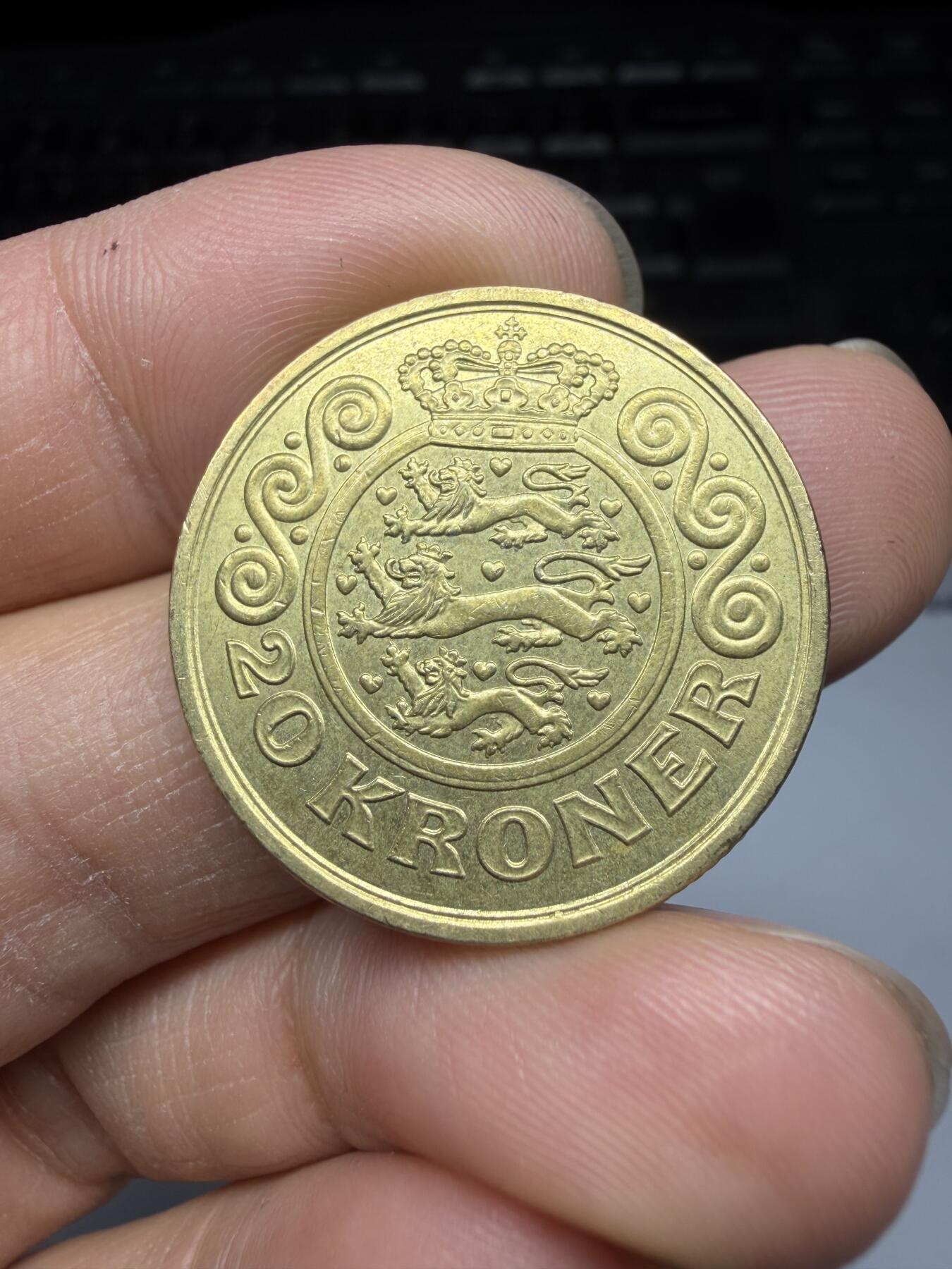 2026年集古藏今外币拍卖第三期-第8场—（总第318拍），可以寄存60天，满160元包邮。