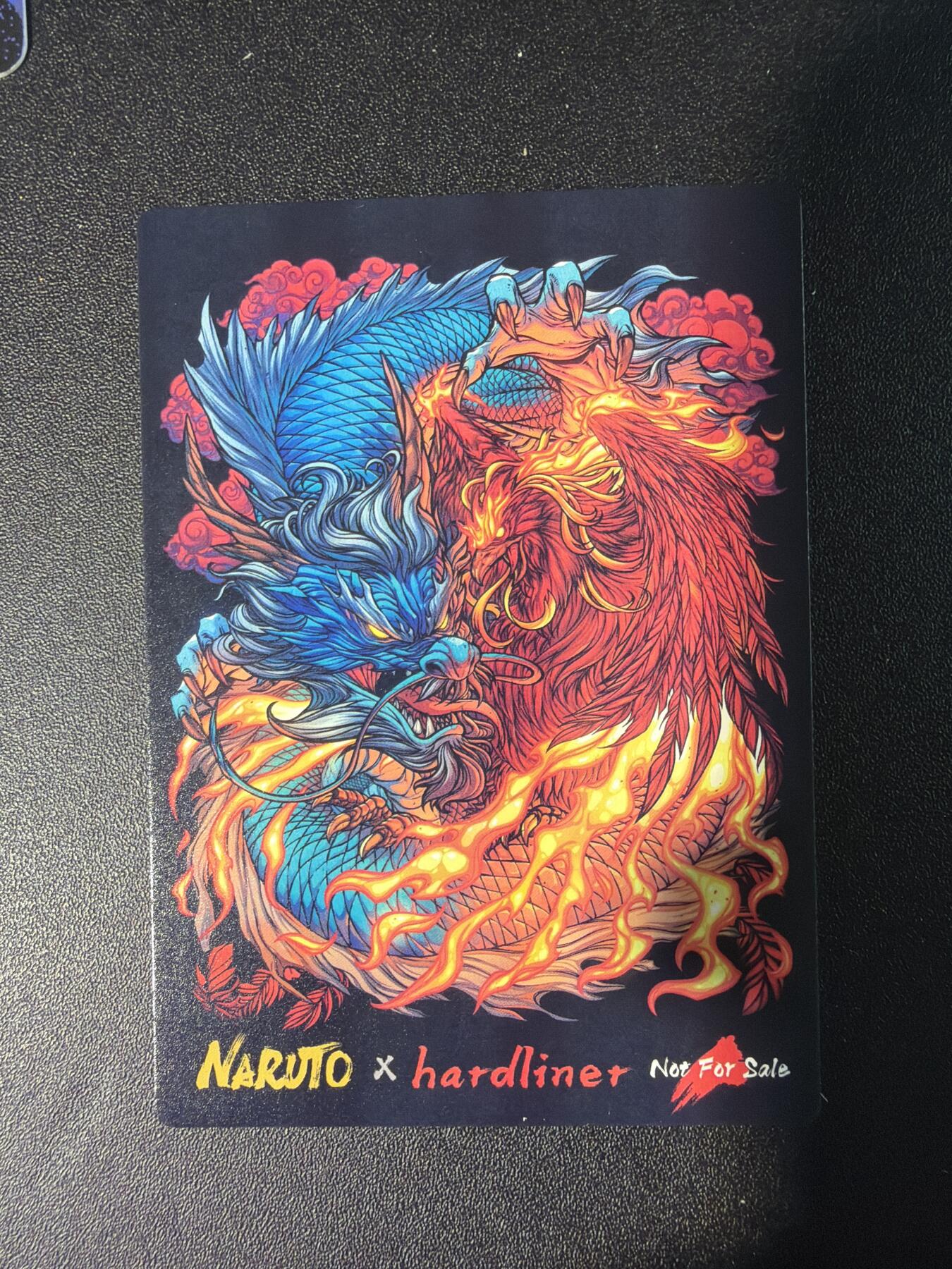 NO.28 好又多金牌大场，每周一站式配齐，方便凑单！（周6晚9点截拍，卖家送拍0抽成！） 奇点 火影忍者 粗闪+彩闪 共3张