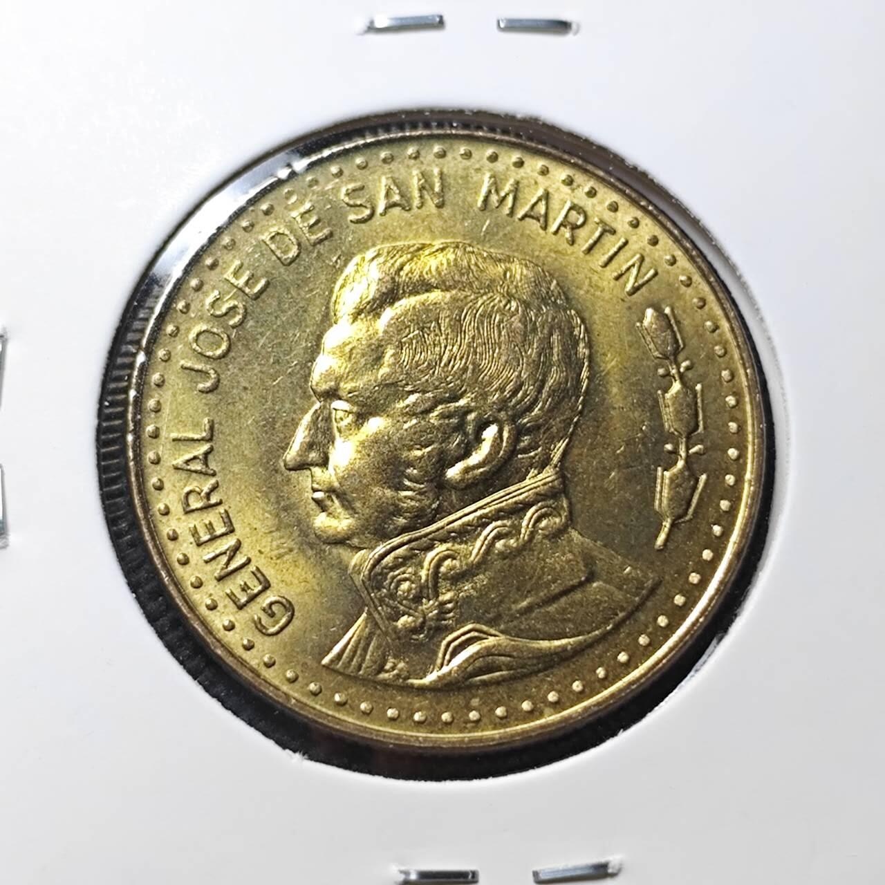 KK钱币收藏小铺  第406期 2月预留时间 周末发货