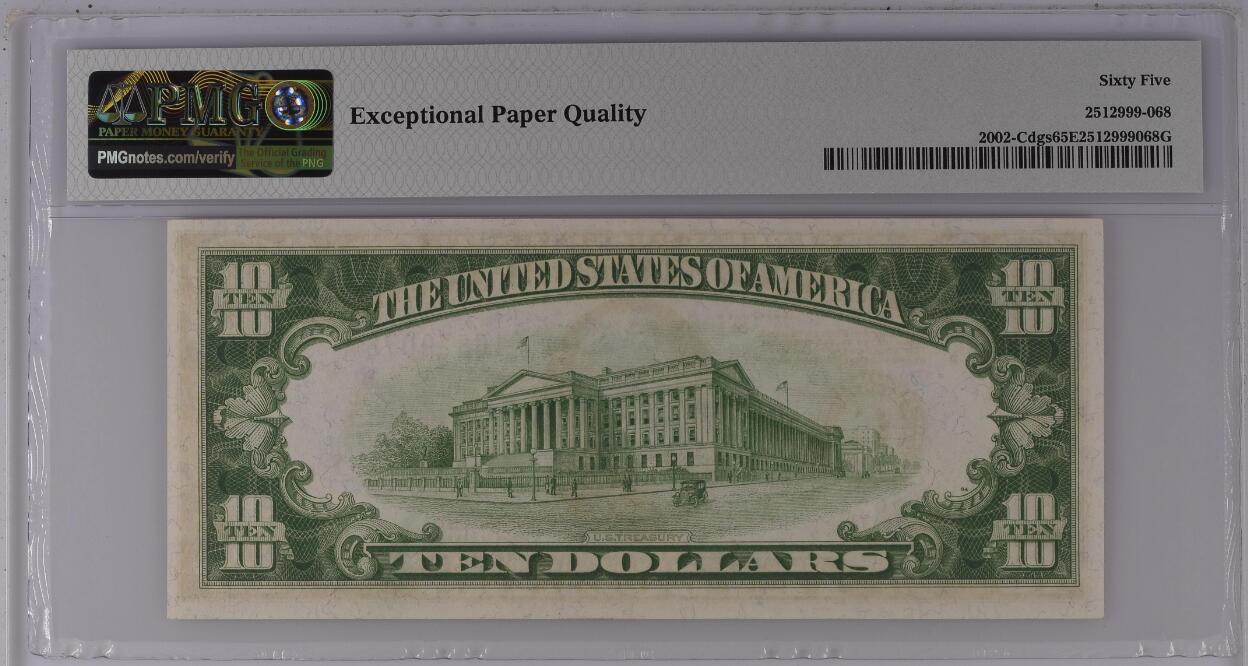 【礼羽收藏】🌏世界钱币拍卖第130期