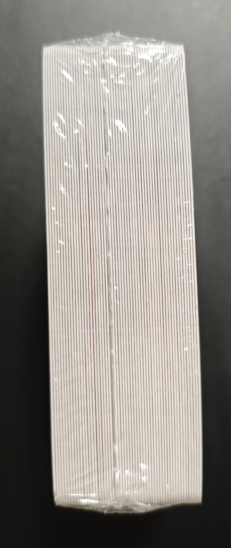 天玑星卡拍第181期《3.26周四截拍》持续收拍收评中 满赠卡需备注