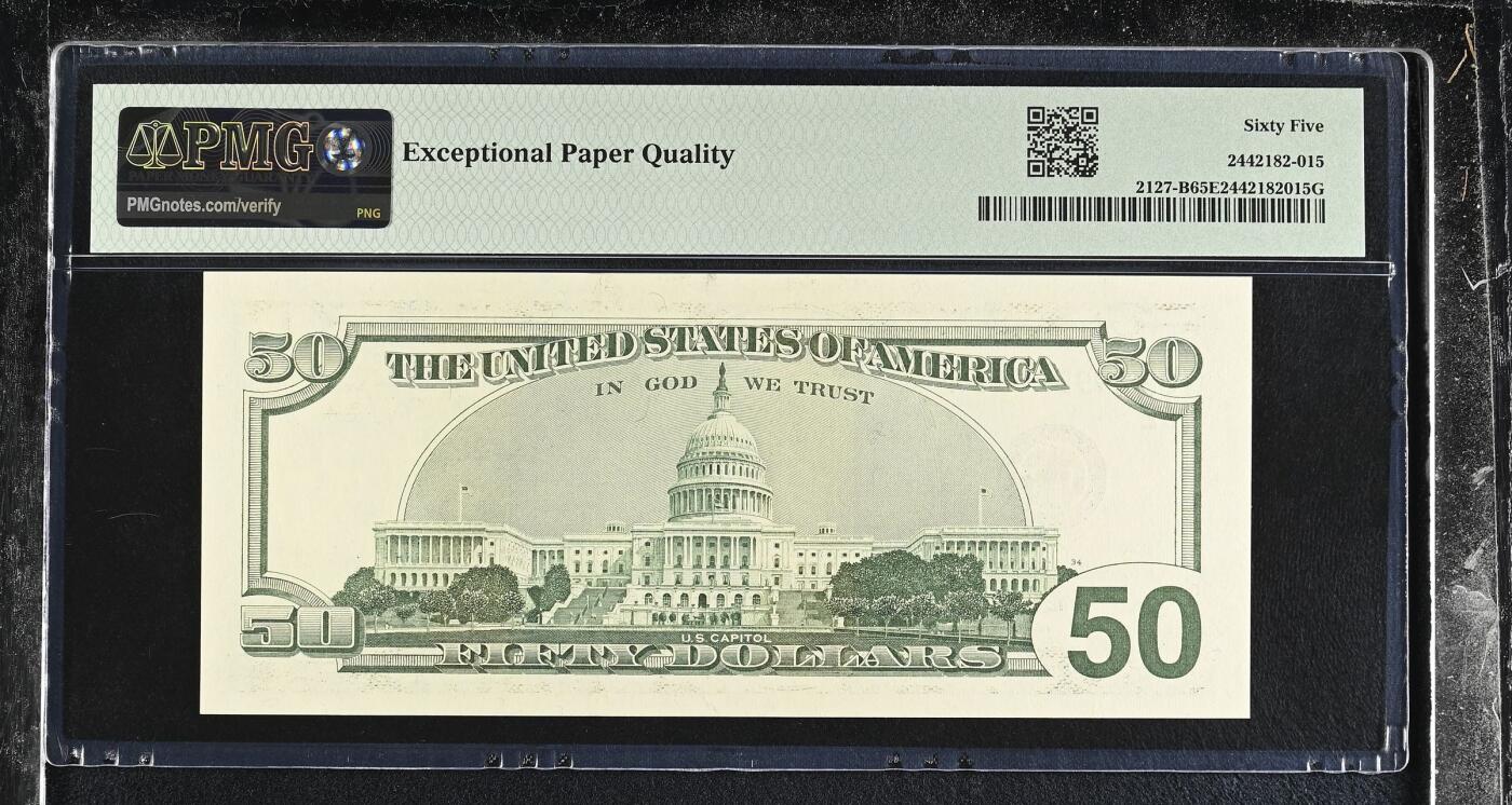 【礼羽收藏】🌏世界钱币拍卖第130期