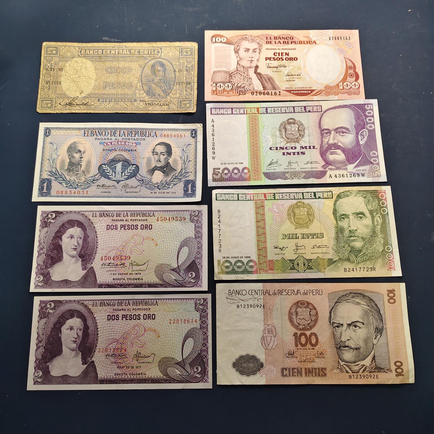 【全场包邮】纯粹捡漏拍514场