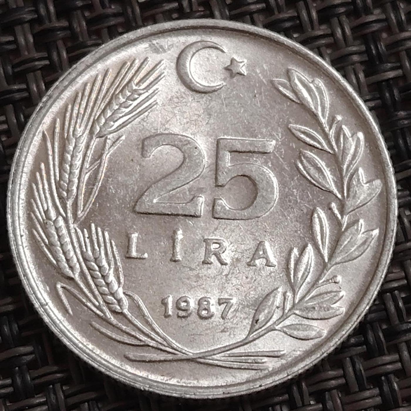 布加迪🐬～世界钱币(上海)🌾第 283 期 /  各国套币和散币