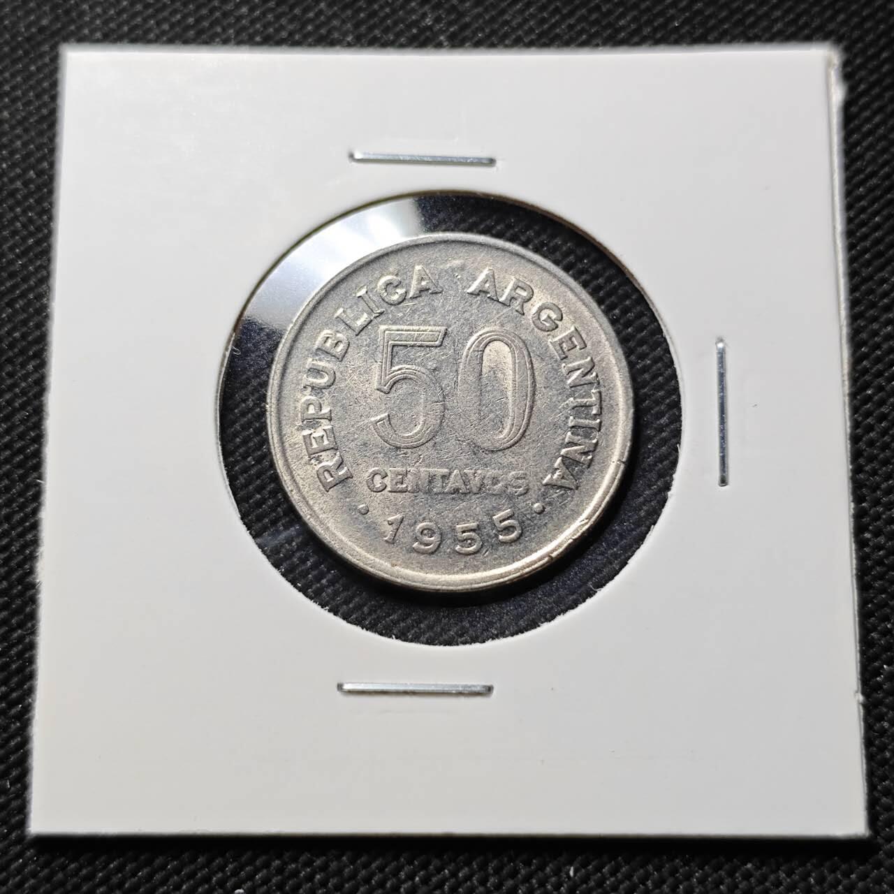 KK钱币收藏小铺  第406期 2月预留时间 周末发货