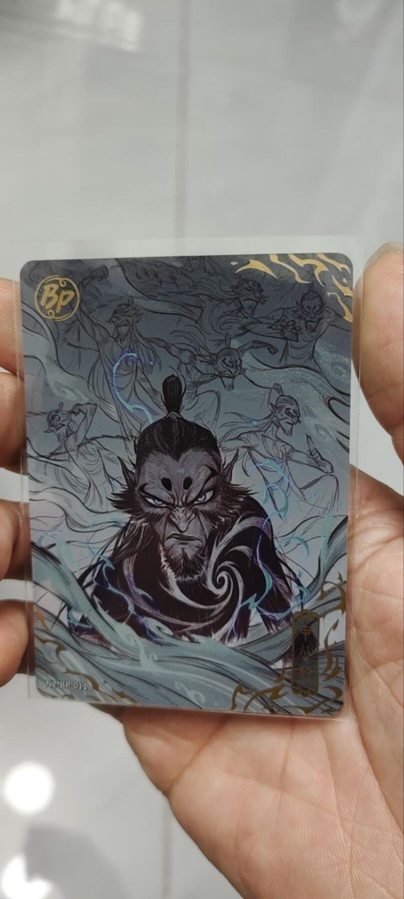 秋原瞳的小店第三十九期（老家的风，每次回去都能心灵得到治愈，吹起曾经童年那个最美好的回忆）