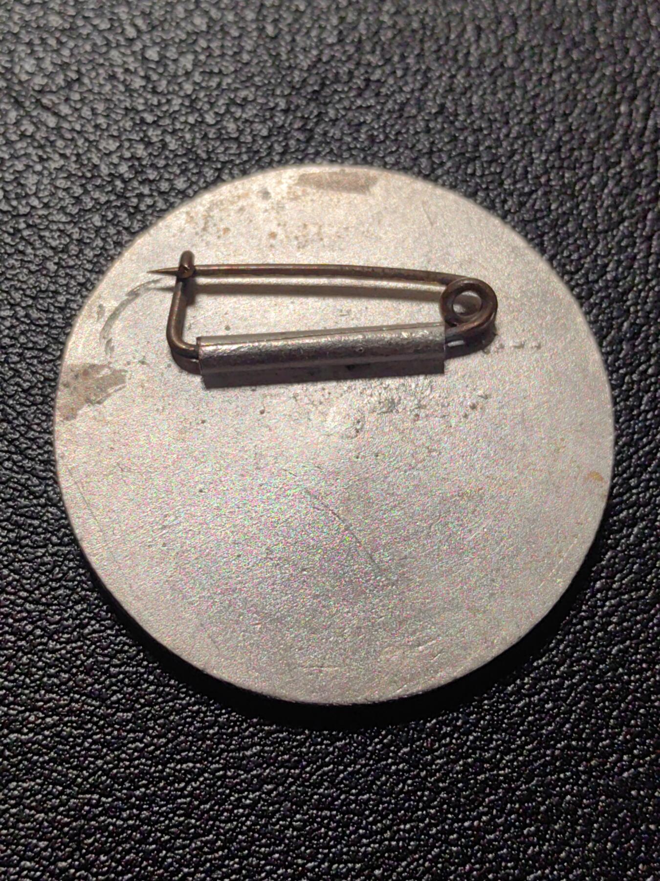 靖甫拍卖第七场 阿尔巴尼亚劳动红旗勋章