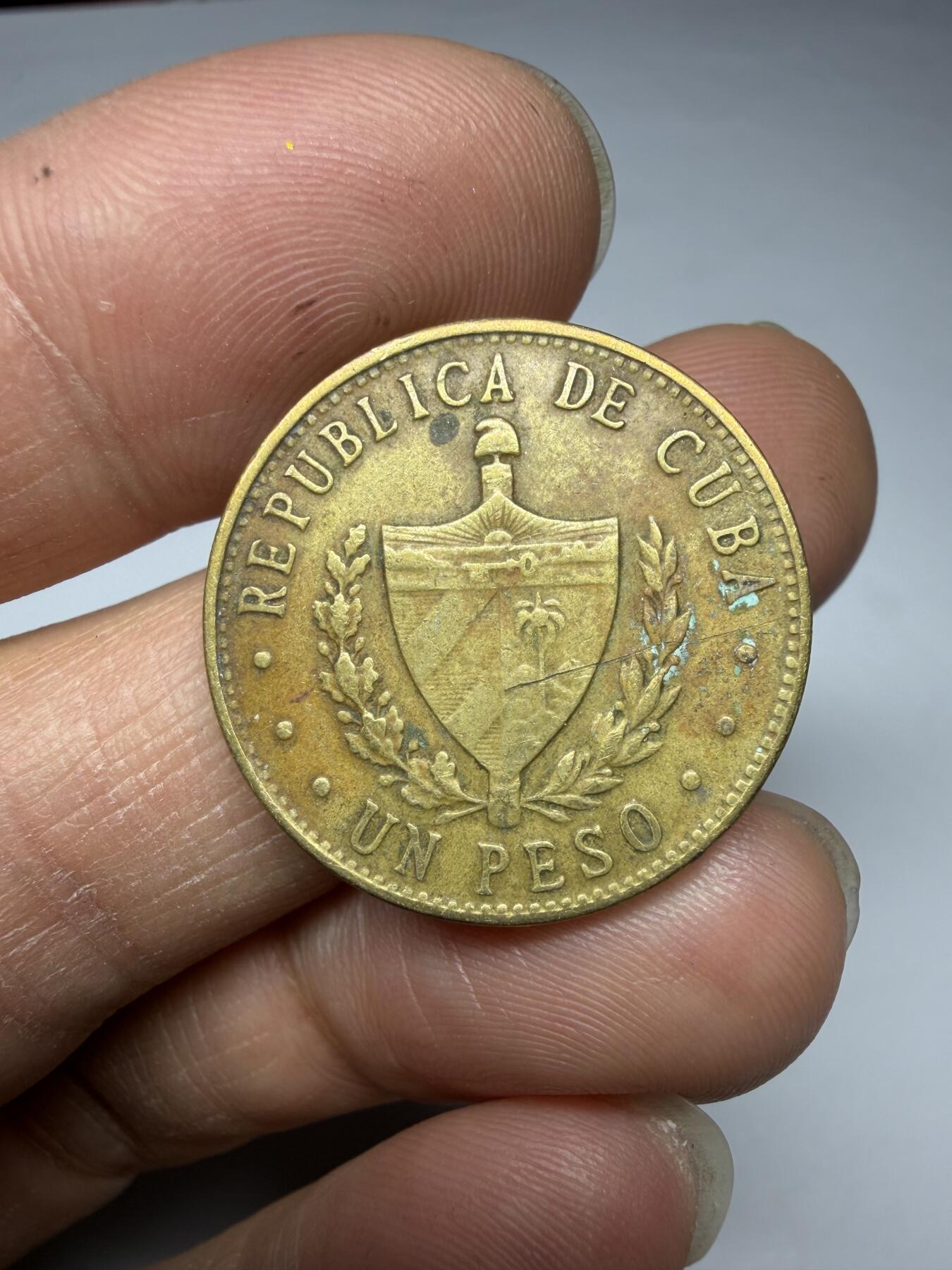 2026年集古藏今外币拍卖第三期-第8场—（总第318拍），可以寄存60天，满160元包邮。