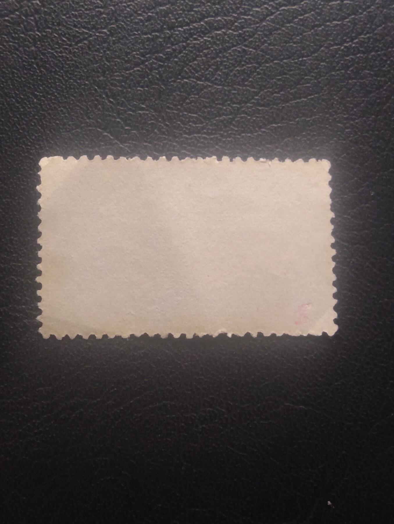 荟藏特别场次第十一期——“邮通万国花纸头”（价格低至0.1元）