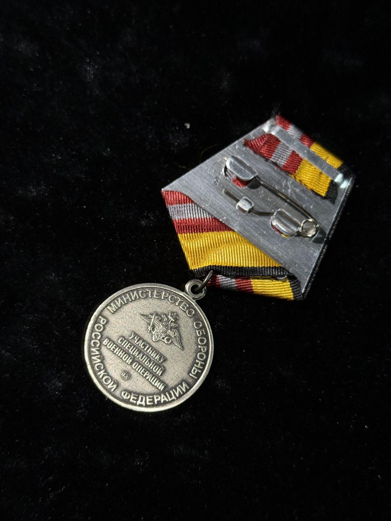 戎马世界章牌大赏，第112期