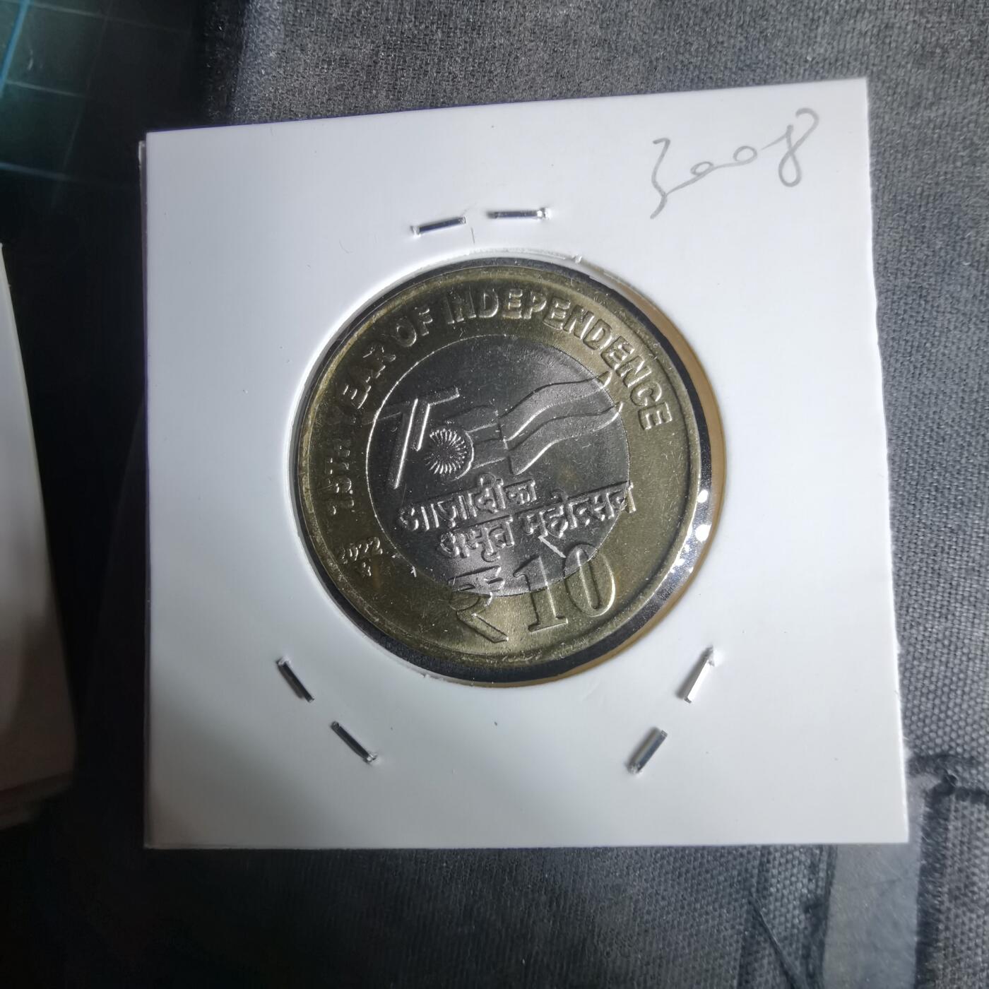 沼泽如烟--第1030场