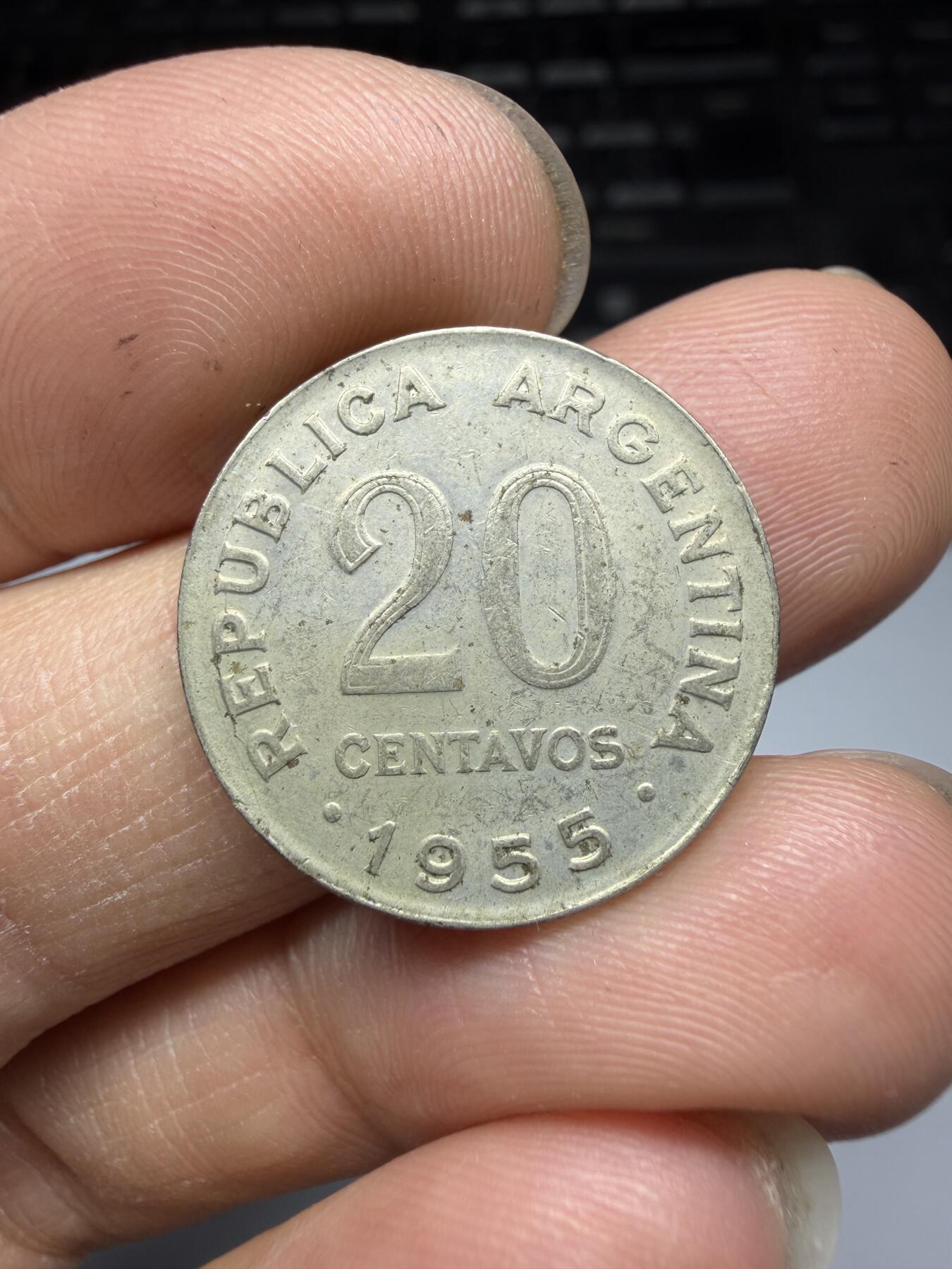 2026年集古藏今外币拍卖第三期-第8场—（总第318拍），可以寄存60天，满160元包邮。