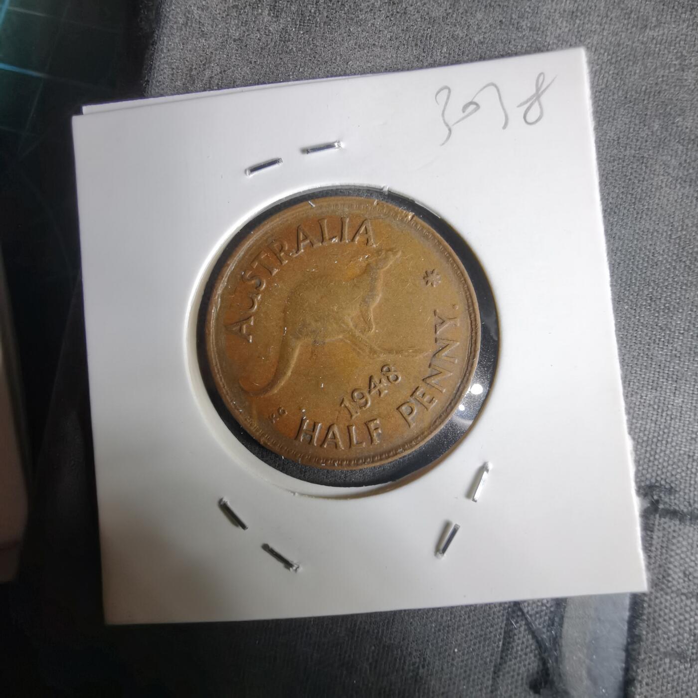 沼泽如烟--第1030场