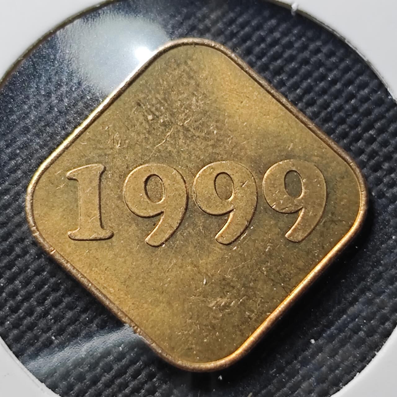 KK钱币收藏小铺  第406期 2月预留时间 周末发货  日本生肖章