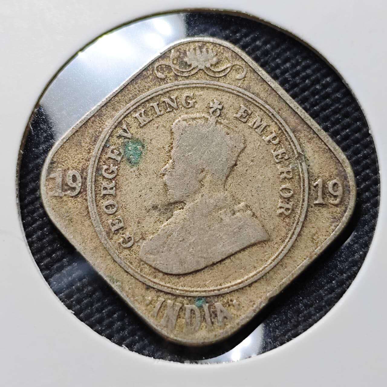 KK钱币收藏小铺  第406期 2月预留时间 周末发货