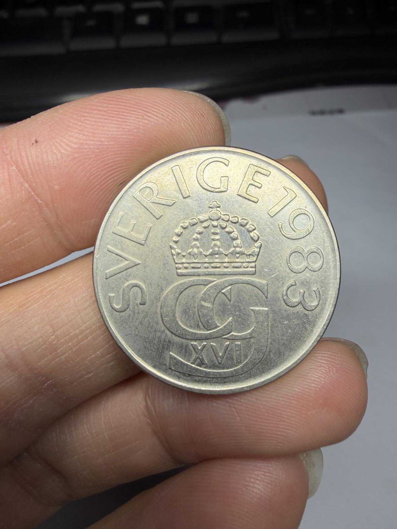 2026年集古藏今外币拍卖第三期-第8场—（总第318拍），可以寄存60天，满160元包邮。