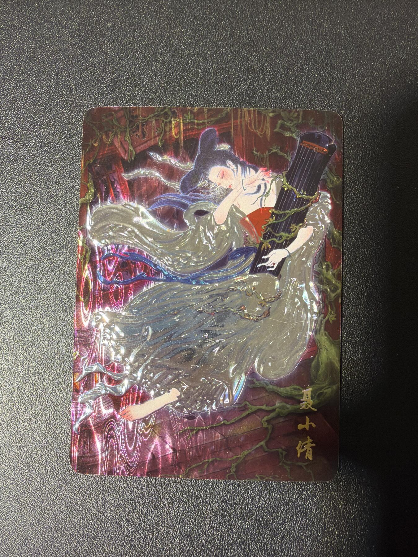 NO.28 好又多金牌大场，每周一站式配齐，方便凑单！（周6晚9点截拍，卖家送拍0抽成！） 焱卡 彫仙 聂小倩 光刻