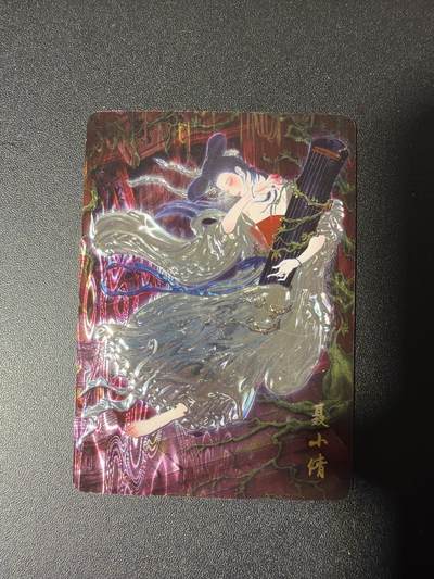 NO.28 好又多金牌大场，每周一站式配齐，方便凑单！（周6晚9点截拍，卖家送拍0抽成！） - 焱卡 彫仙 聂小倩 光刻