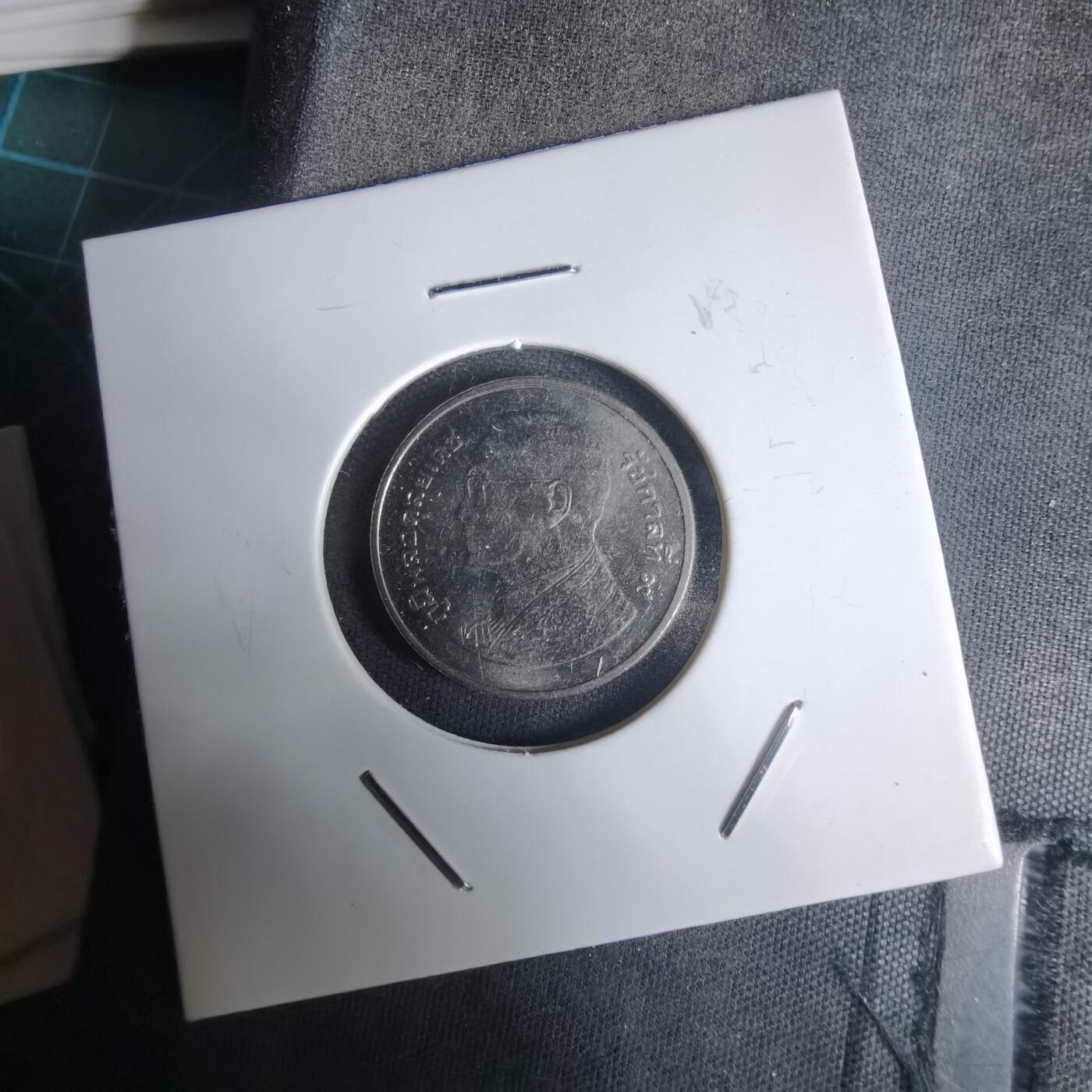 沼泽如烟--第1030场 泰国