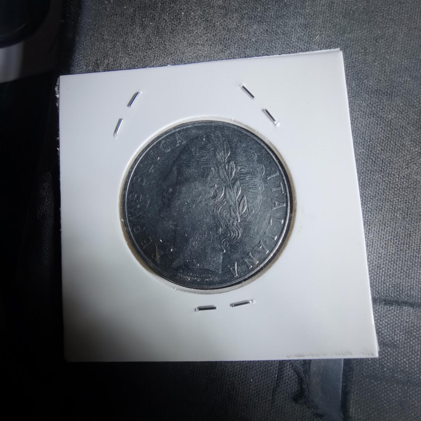 沼泽如烟--第1030场