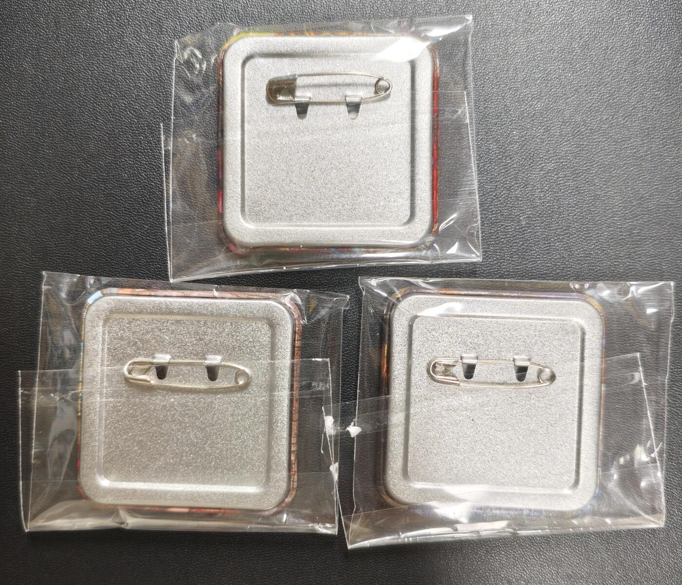 天玑星卡拍第181期《3.26周四截拍》持续收拍收评中 满赠卡需备注