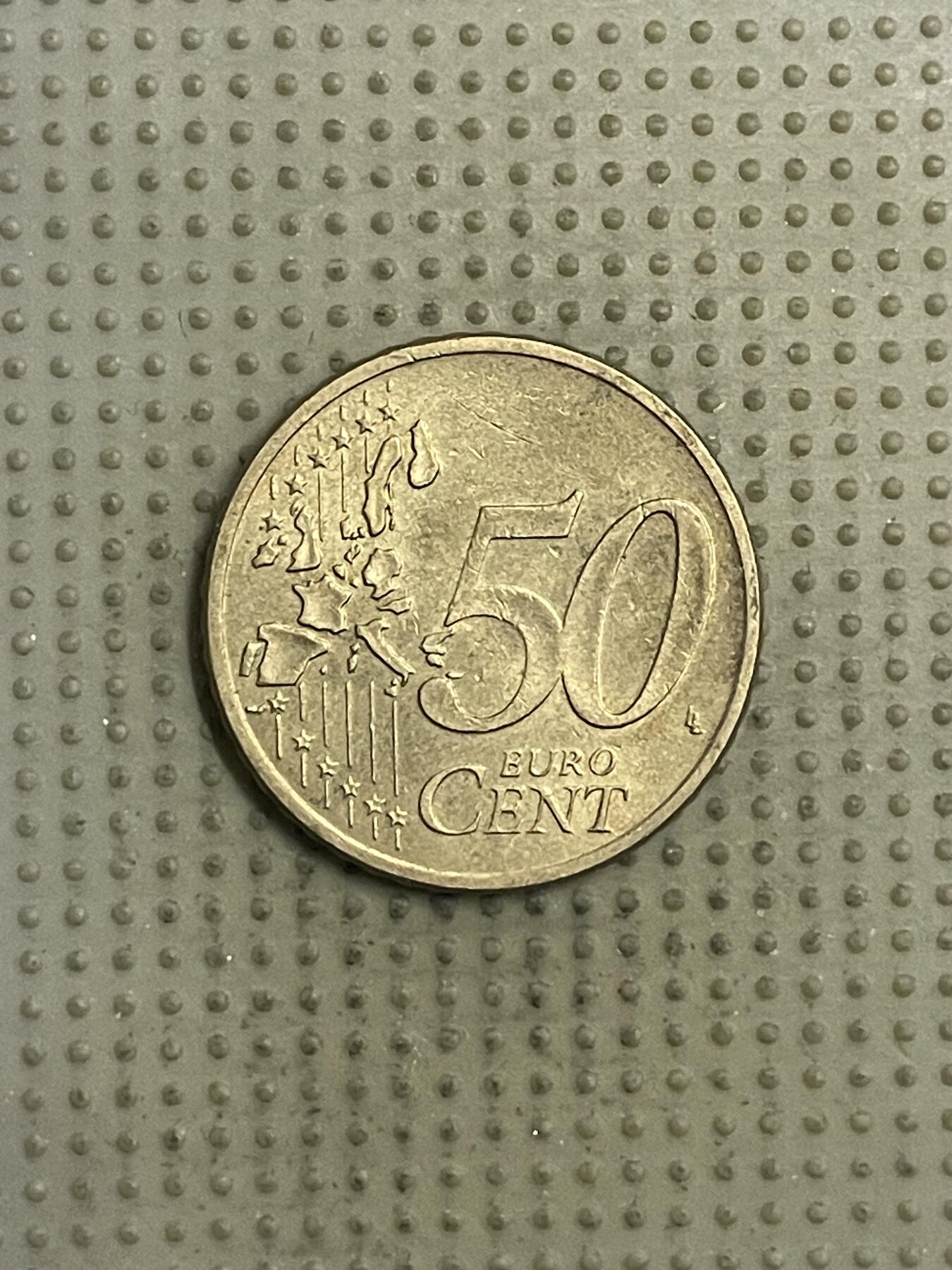 2026年第38场各国散币拍卖（总第188场）