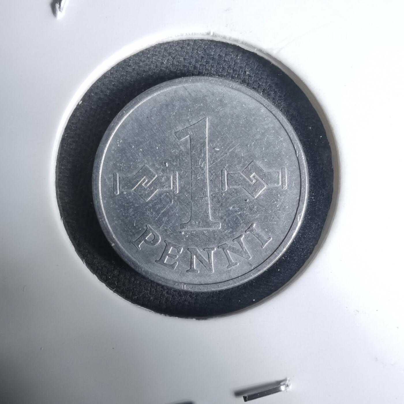 沼泽如烟--第1030场