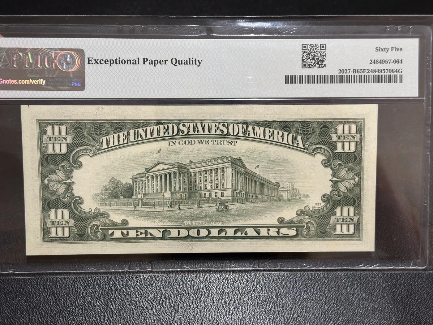 《外钞收藏家》第六百二十期（畅拍场）（长期征集拍品、欢迎藏友们联系合作）