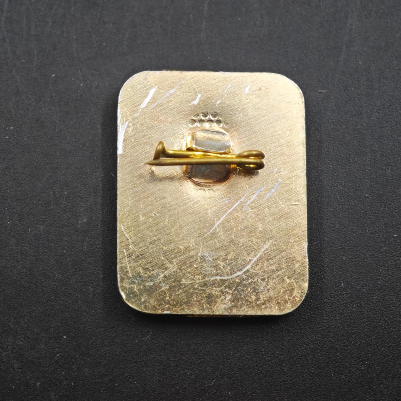 3月24日结束，成斌徽章钱币专场（明天继续更新）