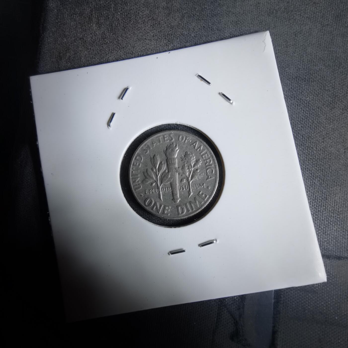 沼泽如烟--第1030场 美国1965年十分