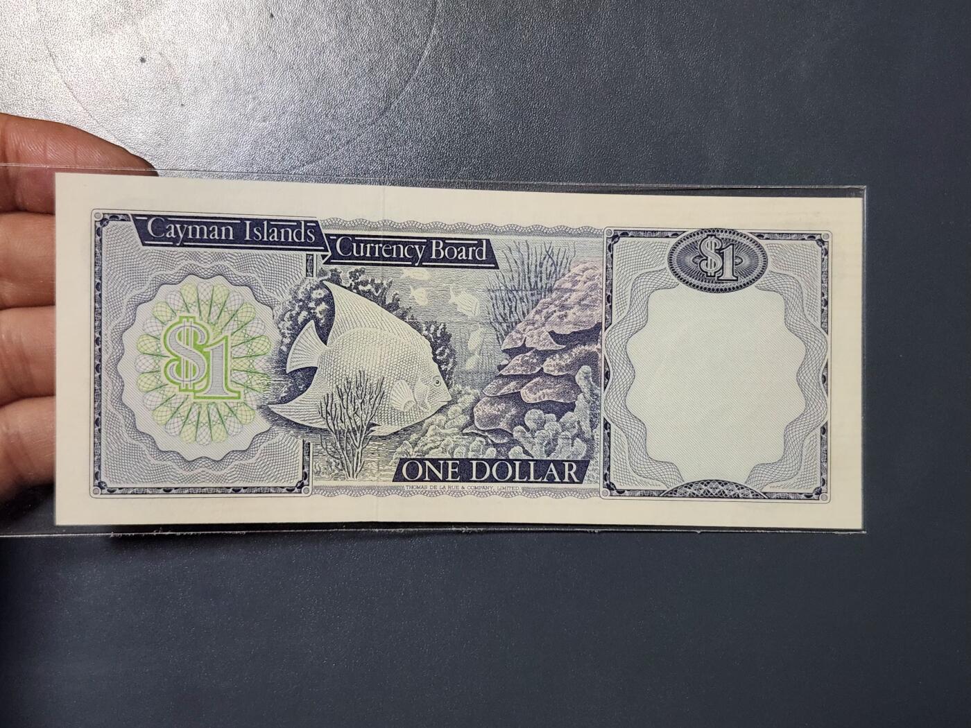 3月25号晚上8点 外国纸币自动截拍第45场